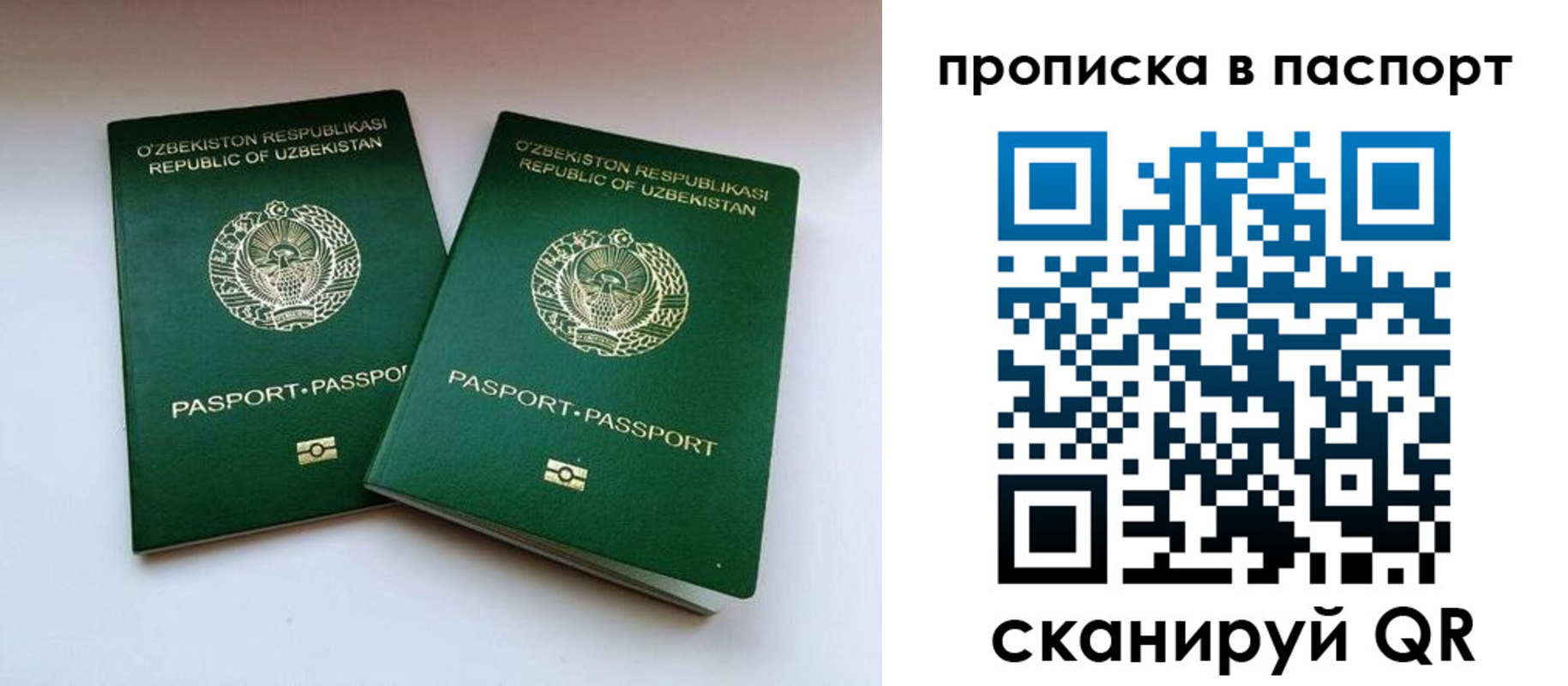временная регистрация в Рязанской области